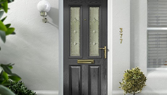 composite_residential_doors_97930908