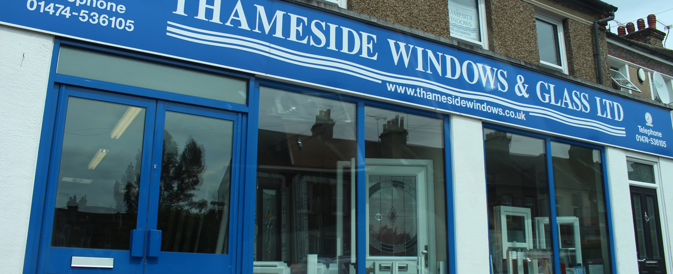 Call Today For Windows, Doors, Conservatories and Glazing Services