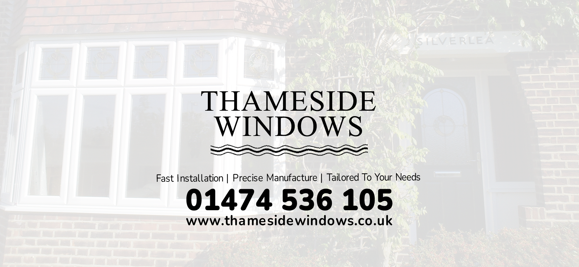 Tyneside Windows Thameside Windows | Windows, Doors and Conservatories